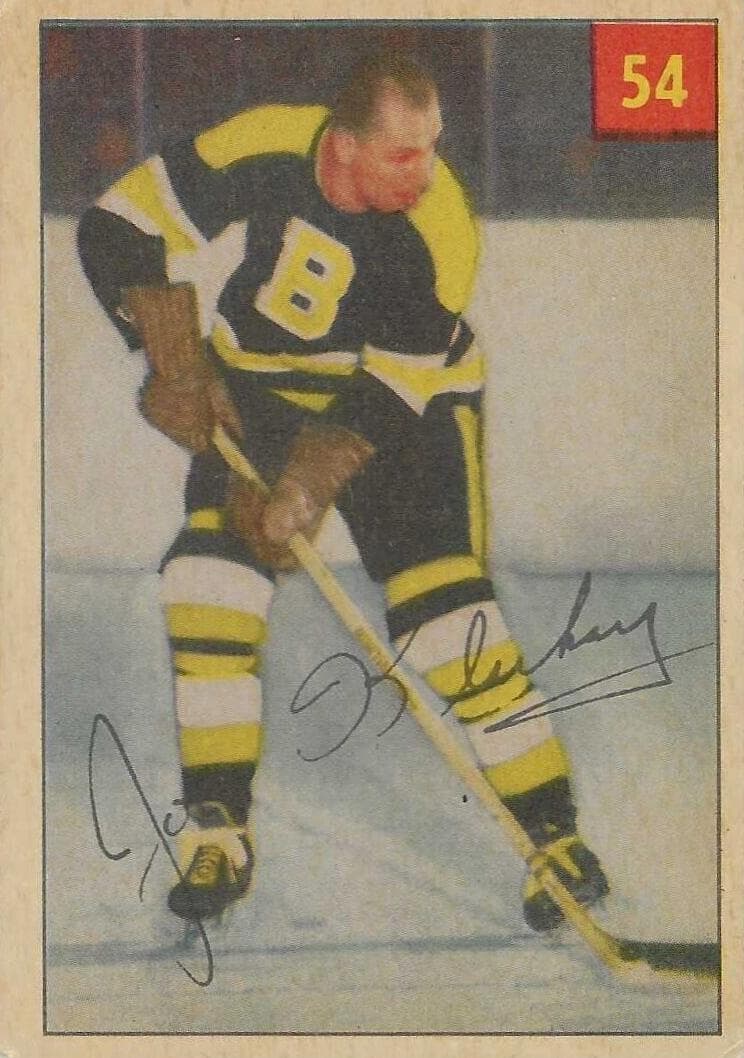 #54