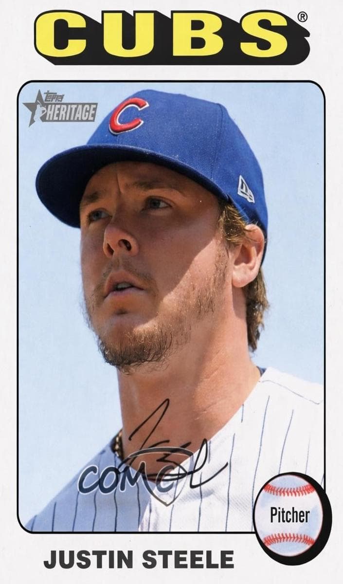 #278