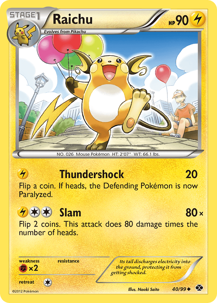 #40