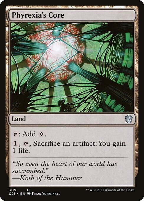 #261