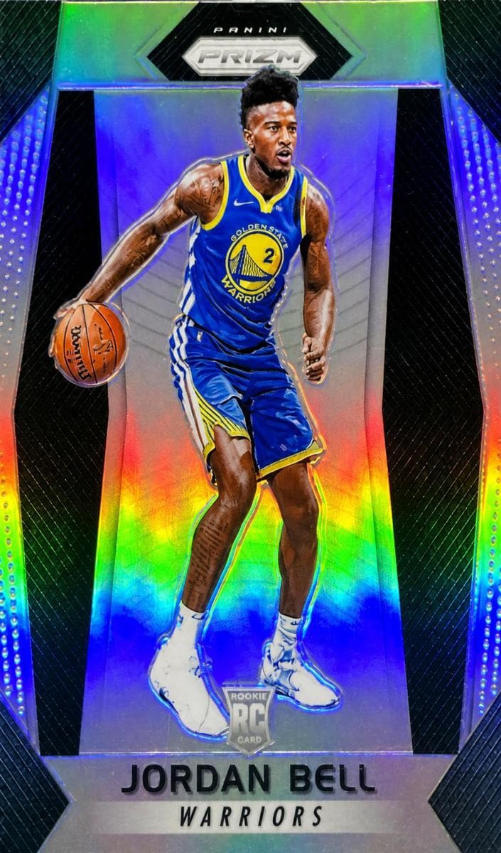 #47