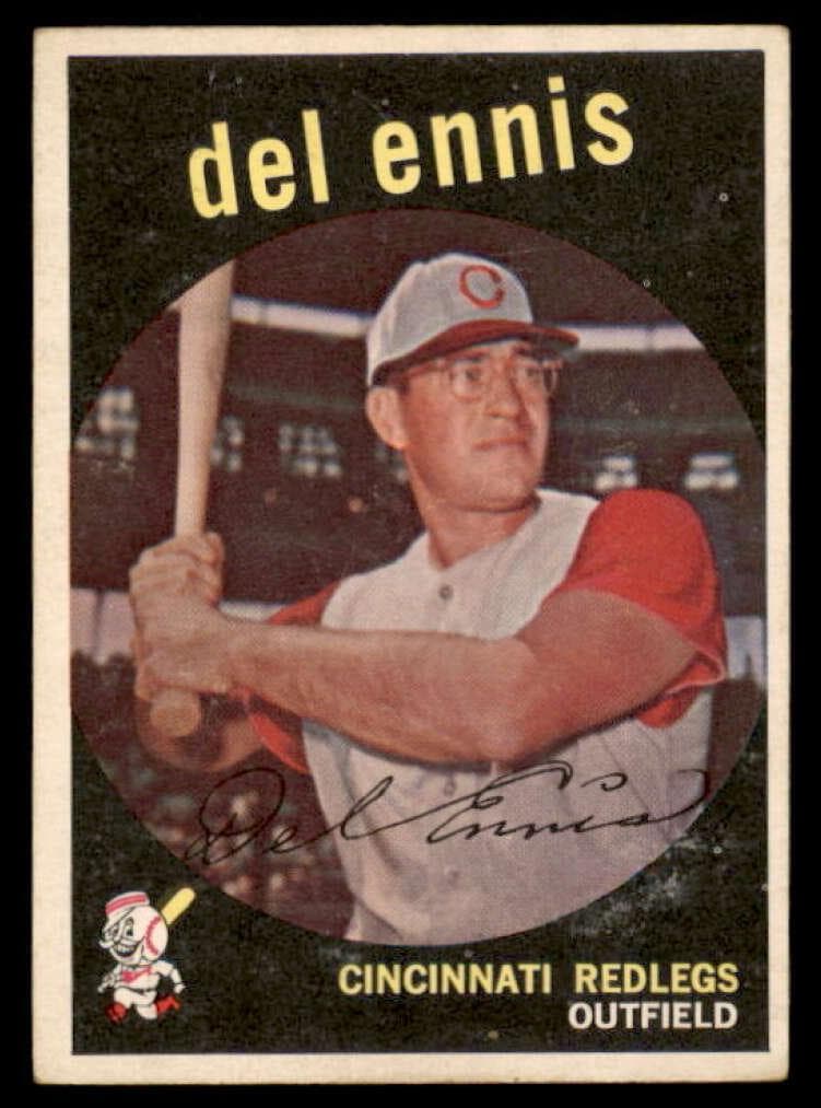 #255