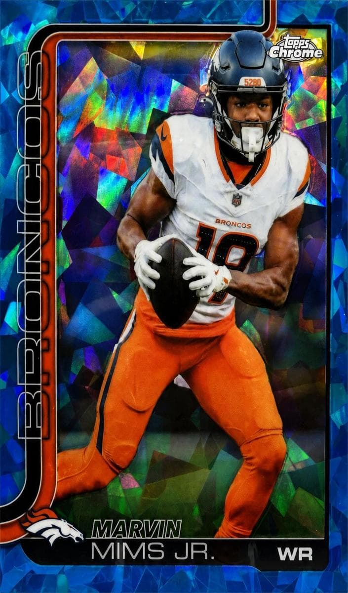 #87