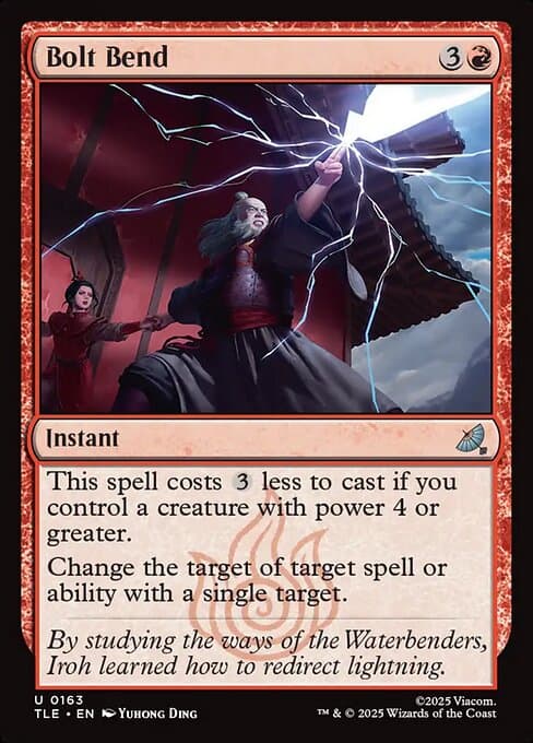 #163