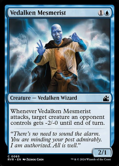 #65
