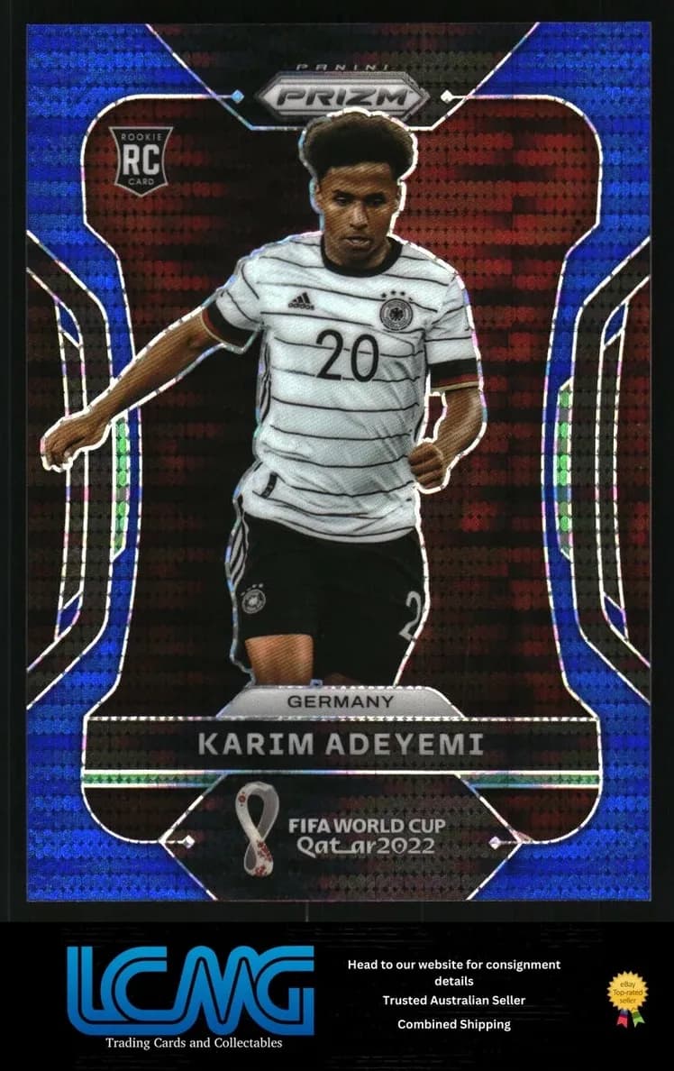 #111