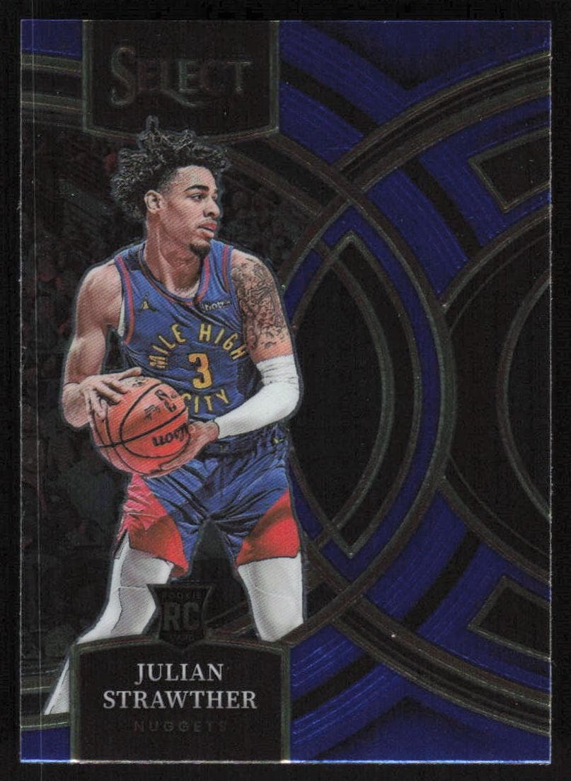 #101