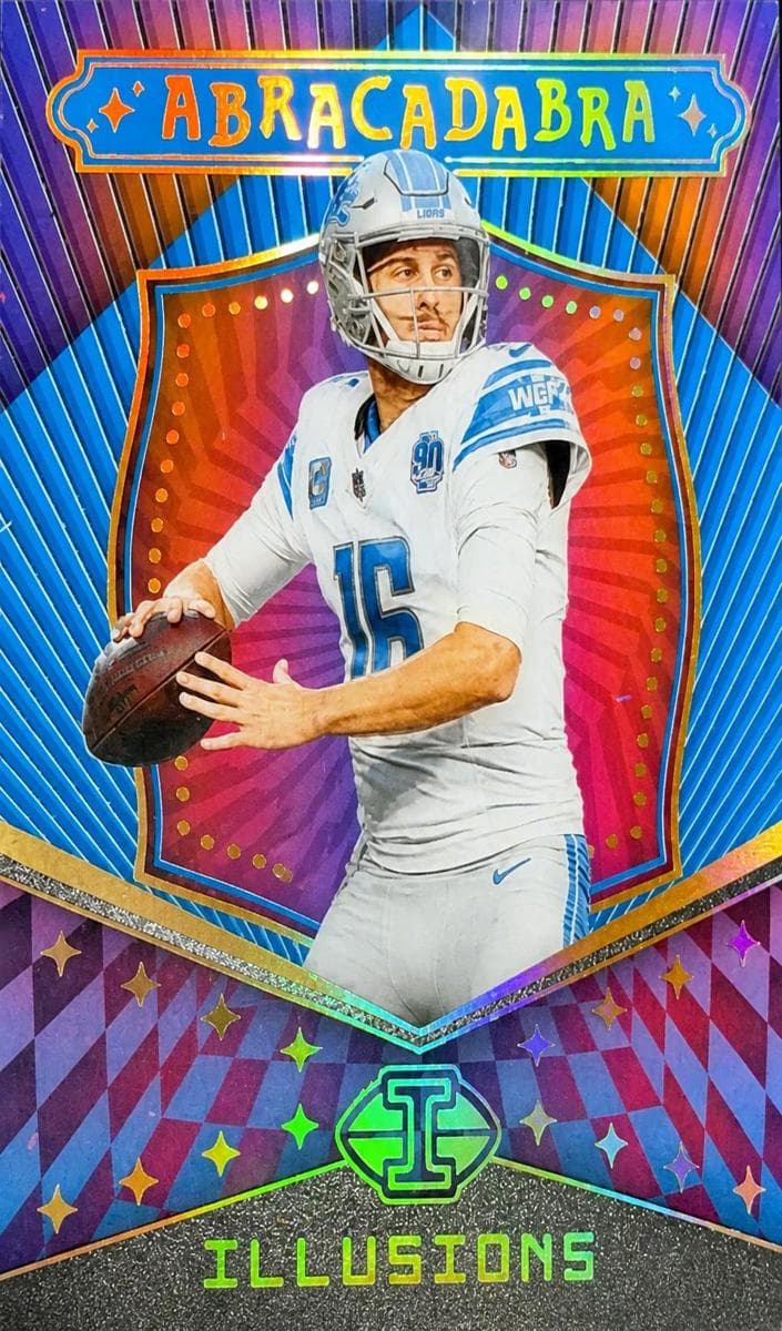 #7