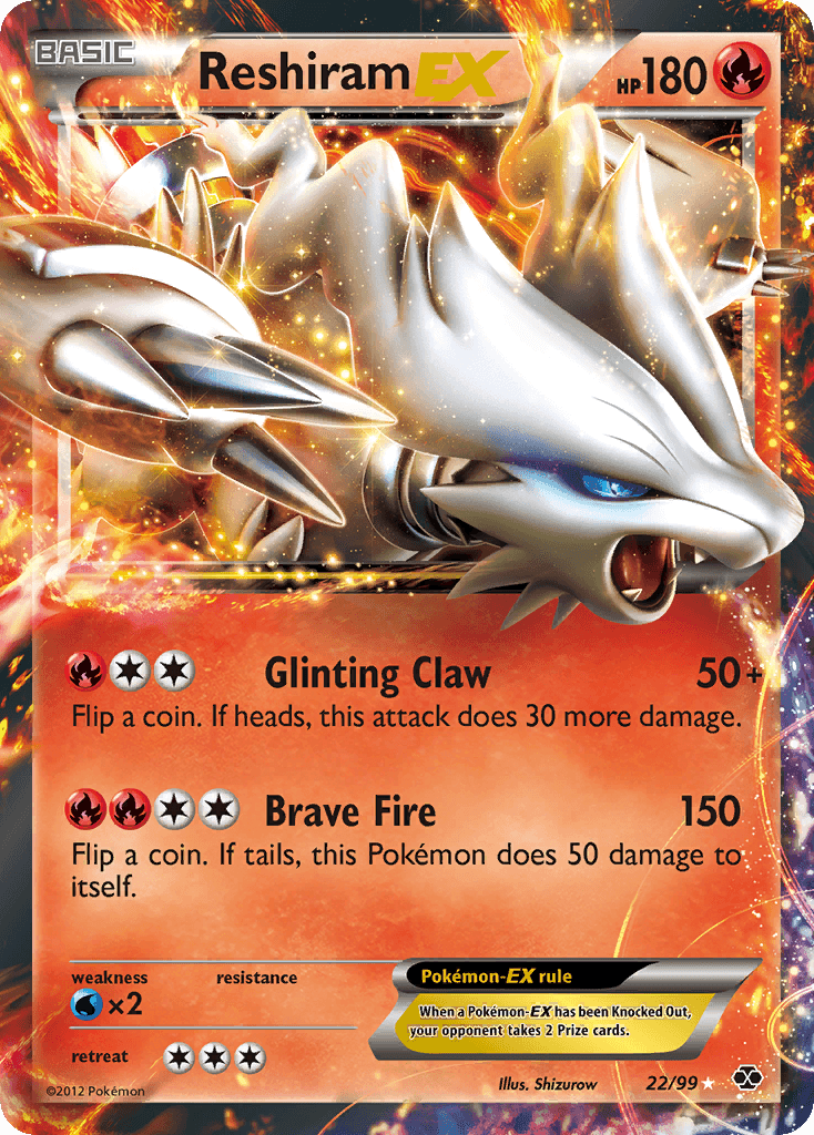 #22