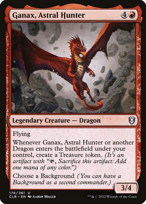 #176