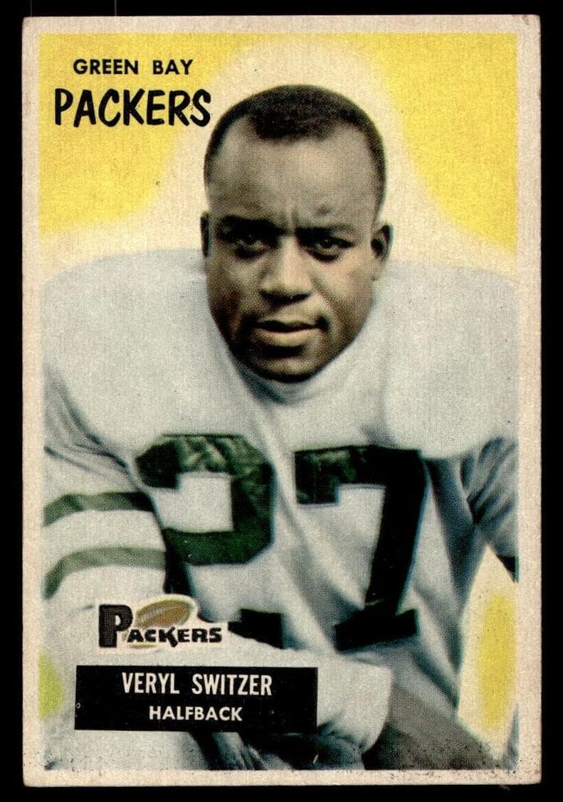 #35