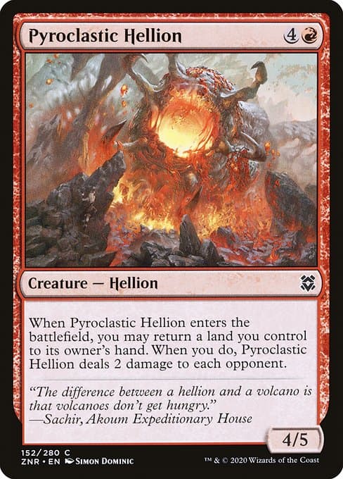 #152