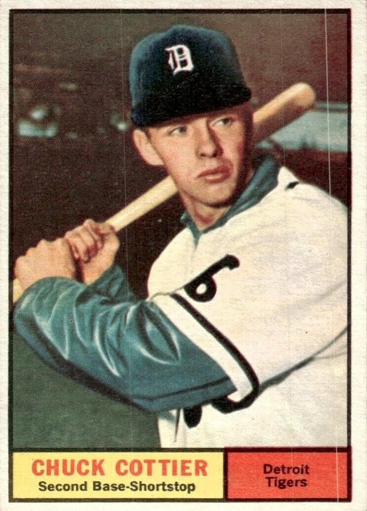 #13