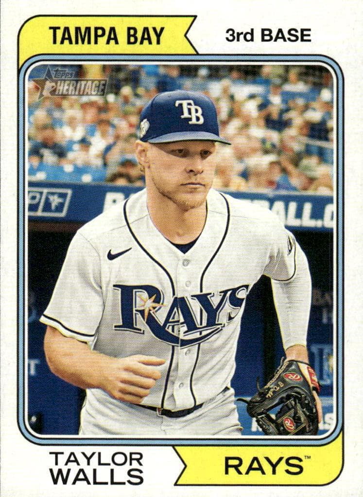 #626