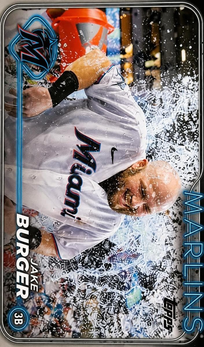 #125