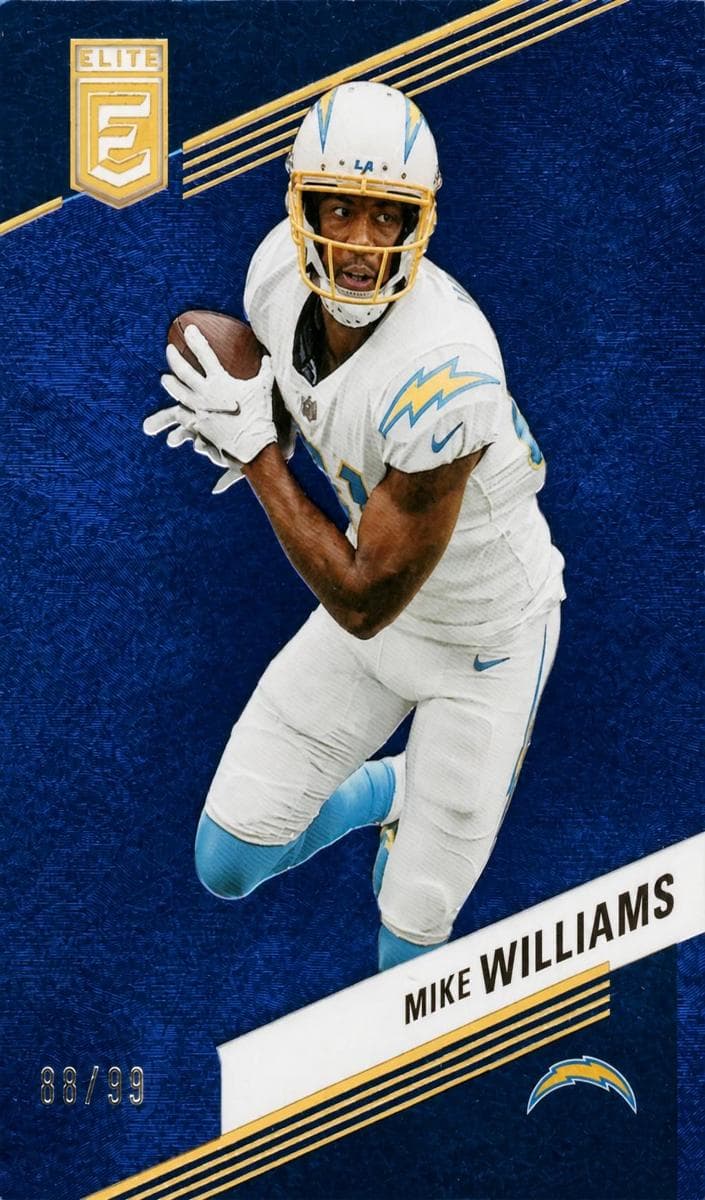#77