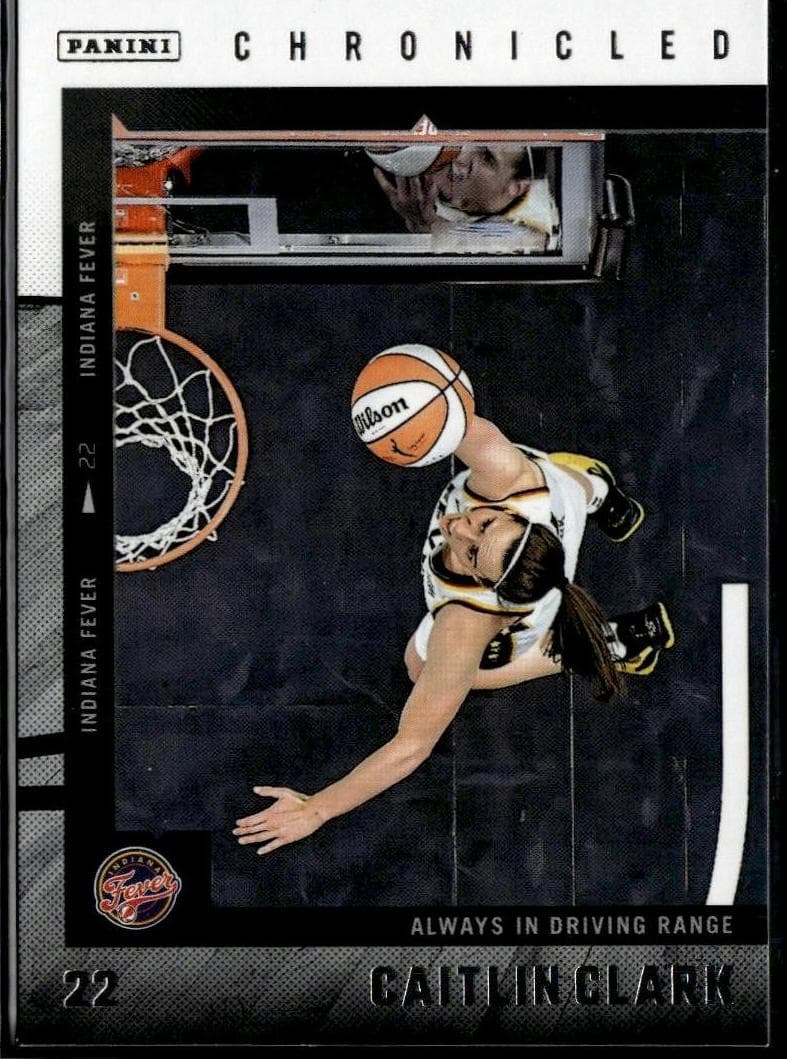 #32