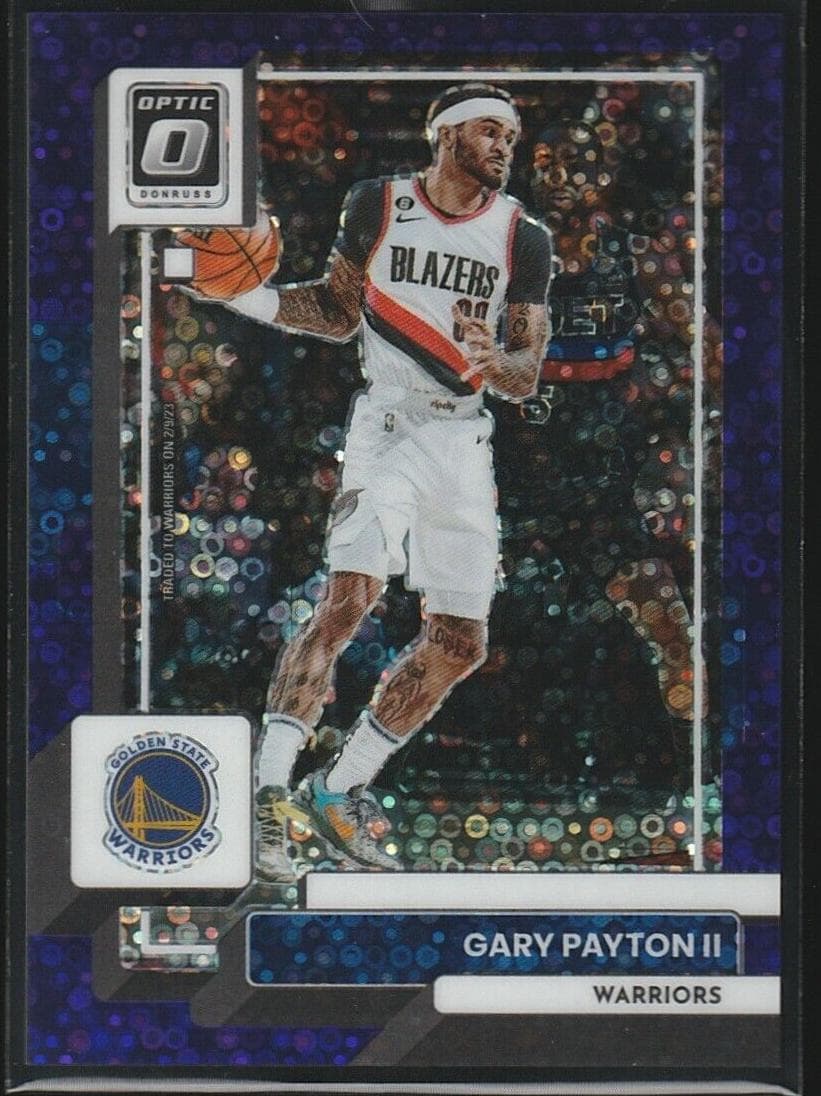 #41