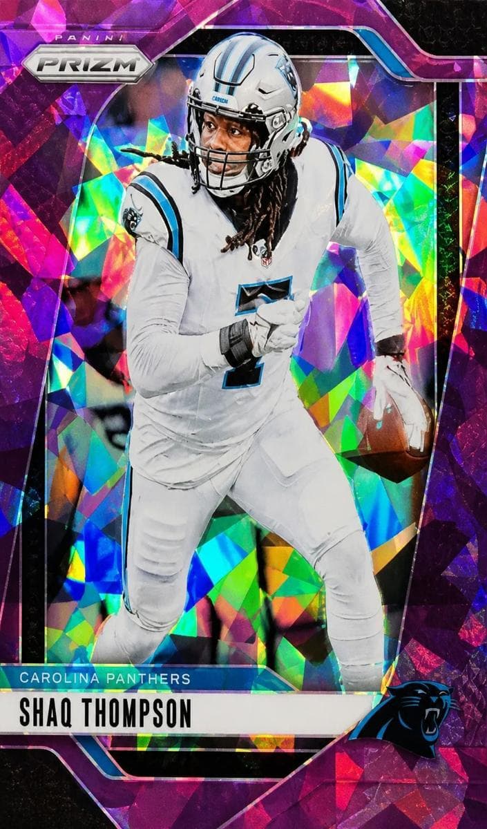 #41