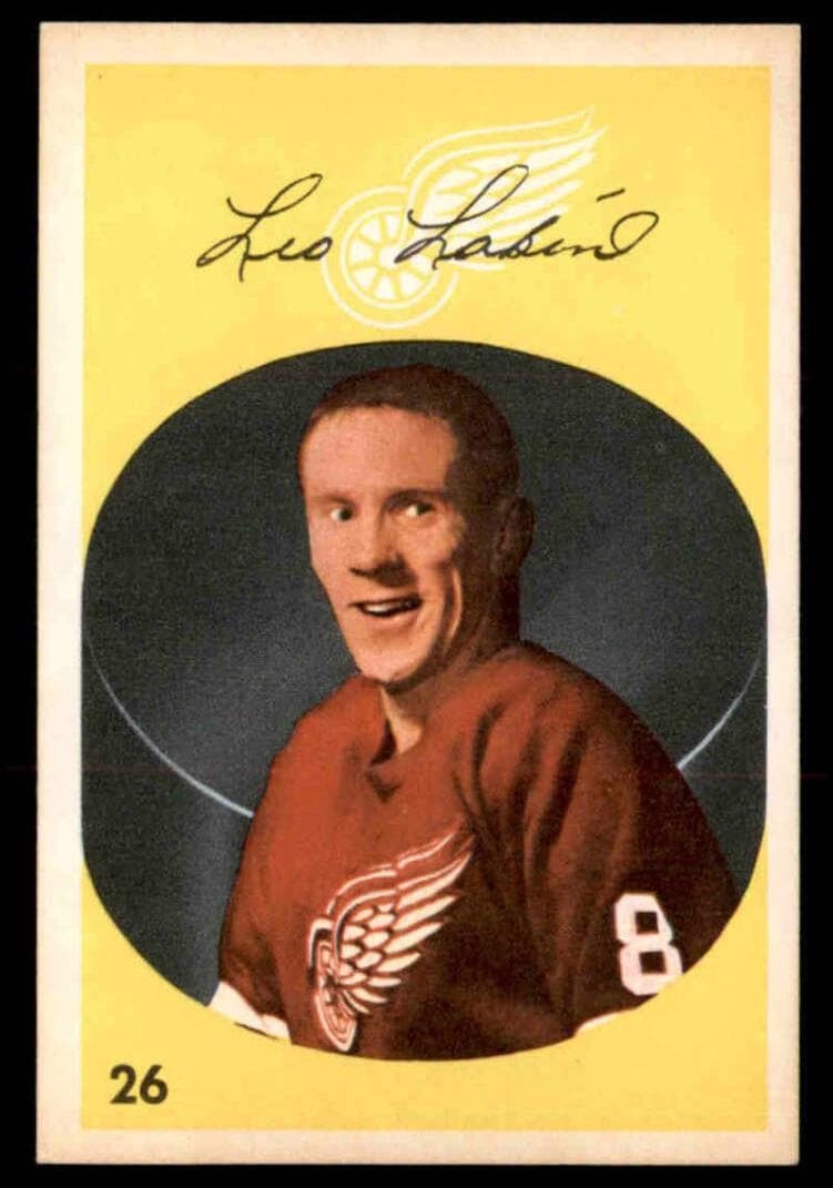 #26