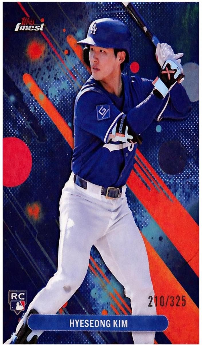 #27