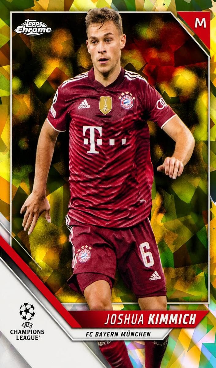 #84