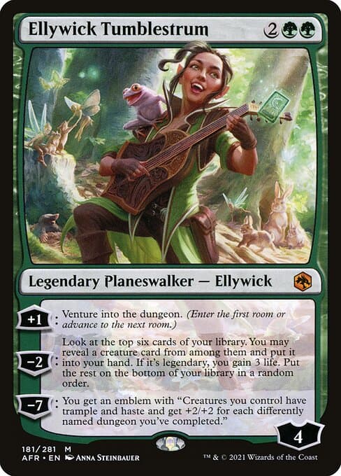 #181