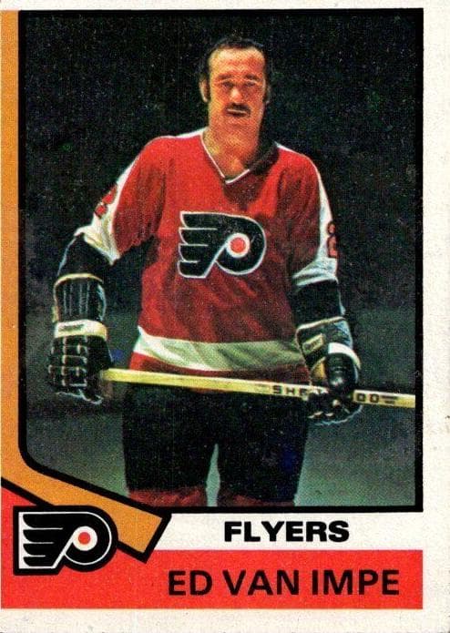 #85