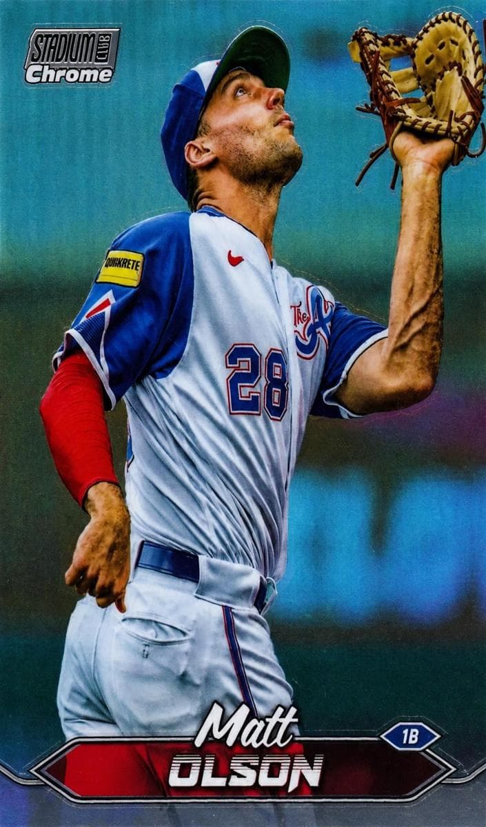 #57