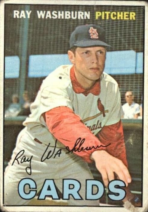 #92
