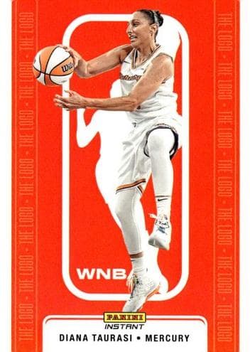 Tyler Herro 2023 panini