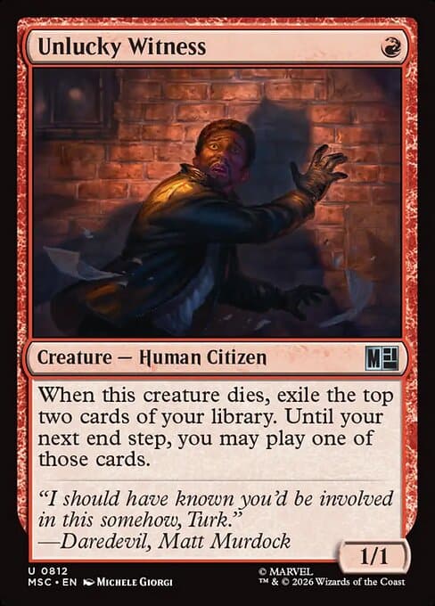 #128