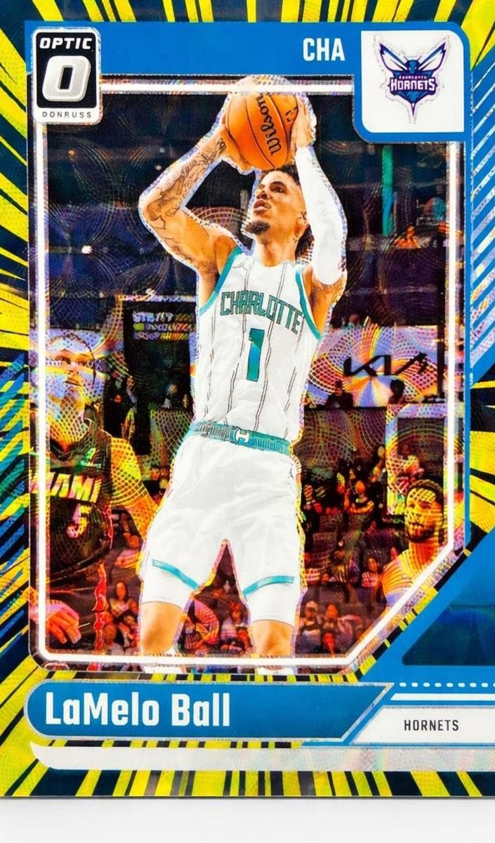 #38