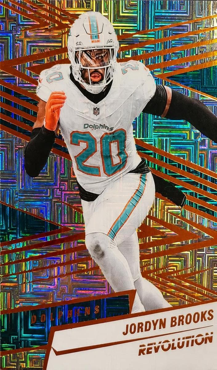 #73