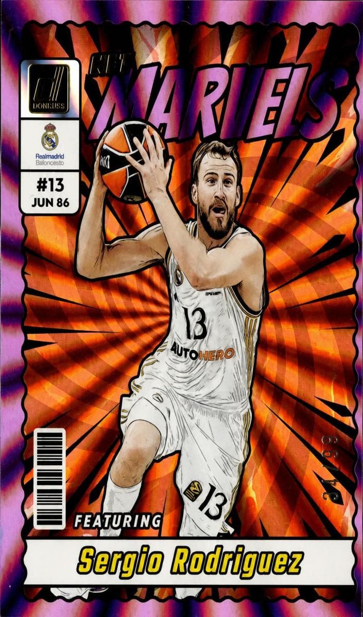 #17