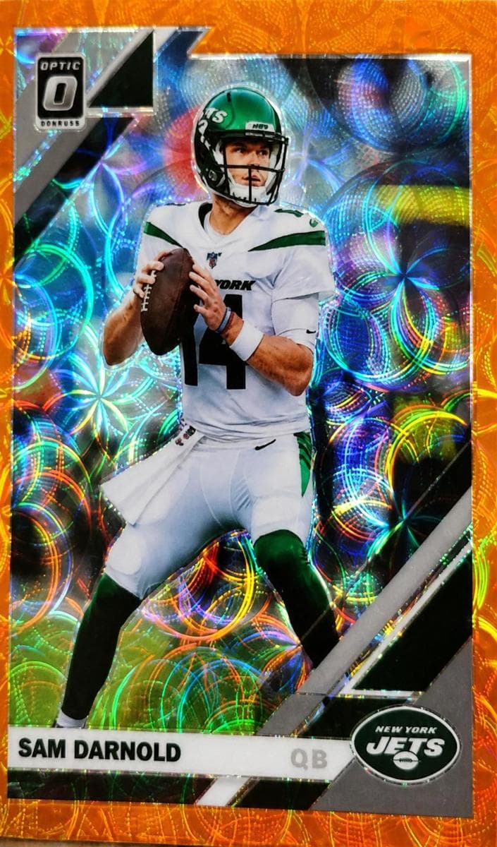 #72