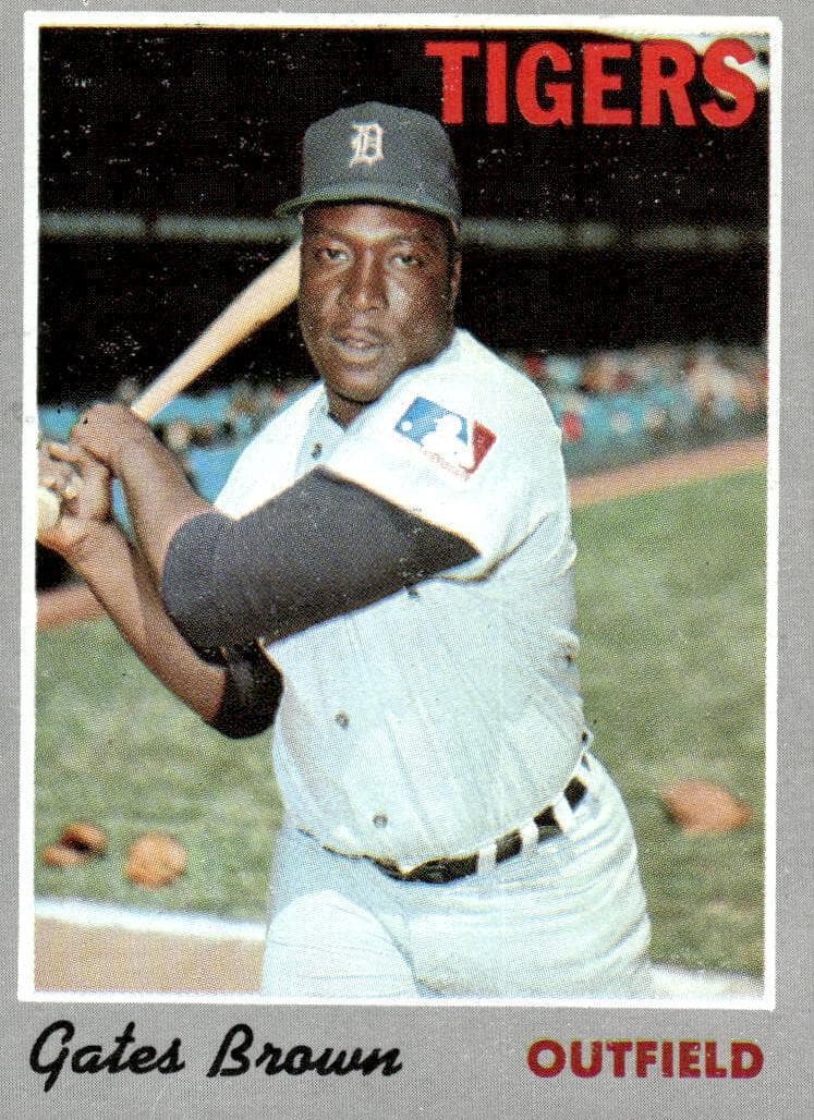 #98