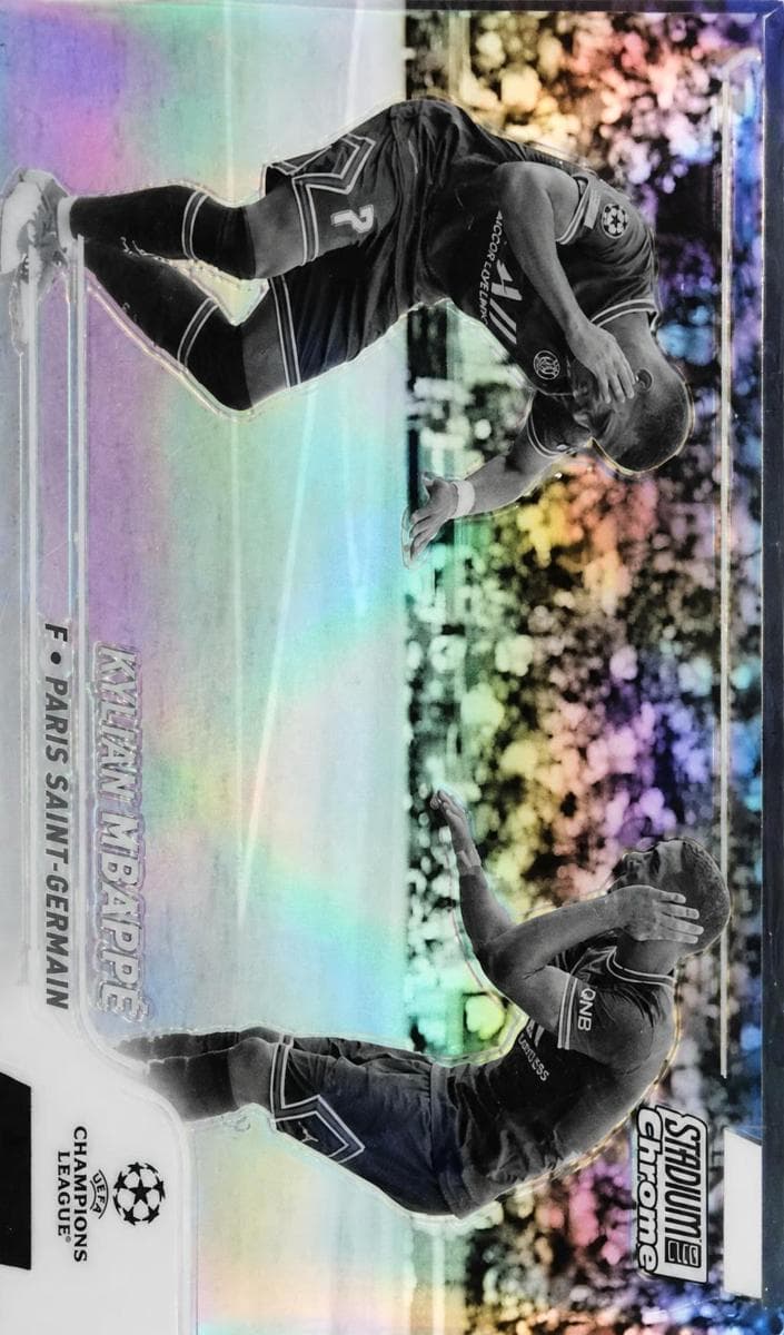 #75