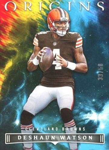 #21