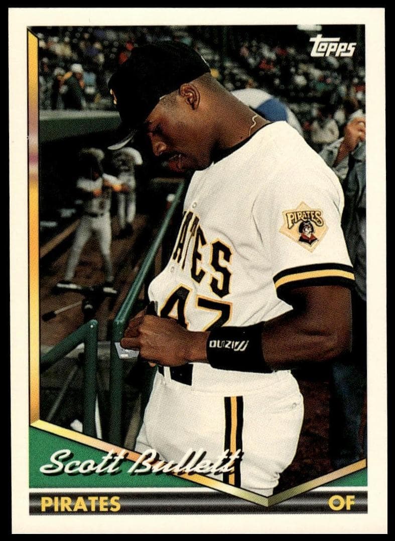 #584