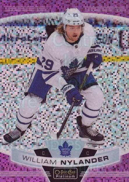 Brent Burns #53