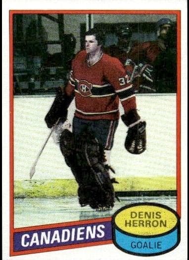 #130