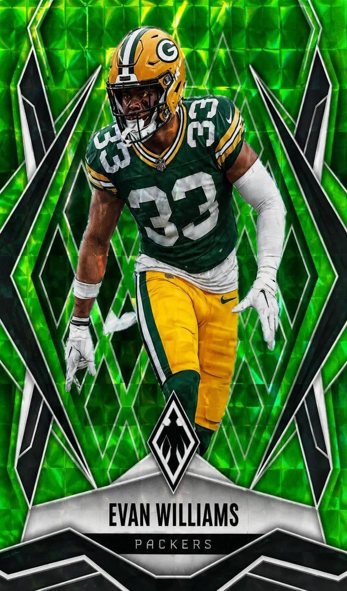 Geno Smith #78