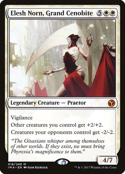 #133