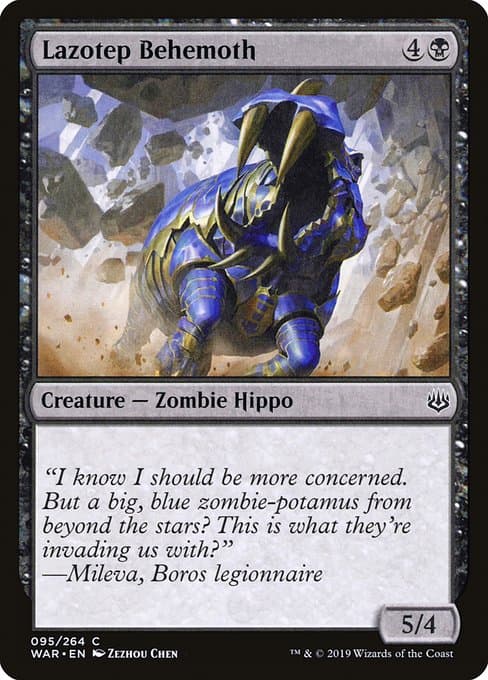 #95