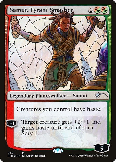 #535