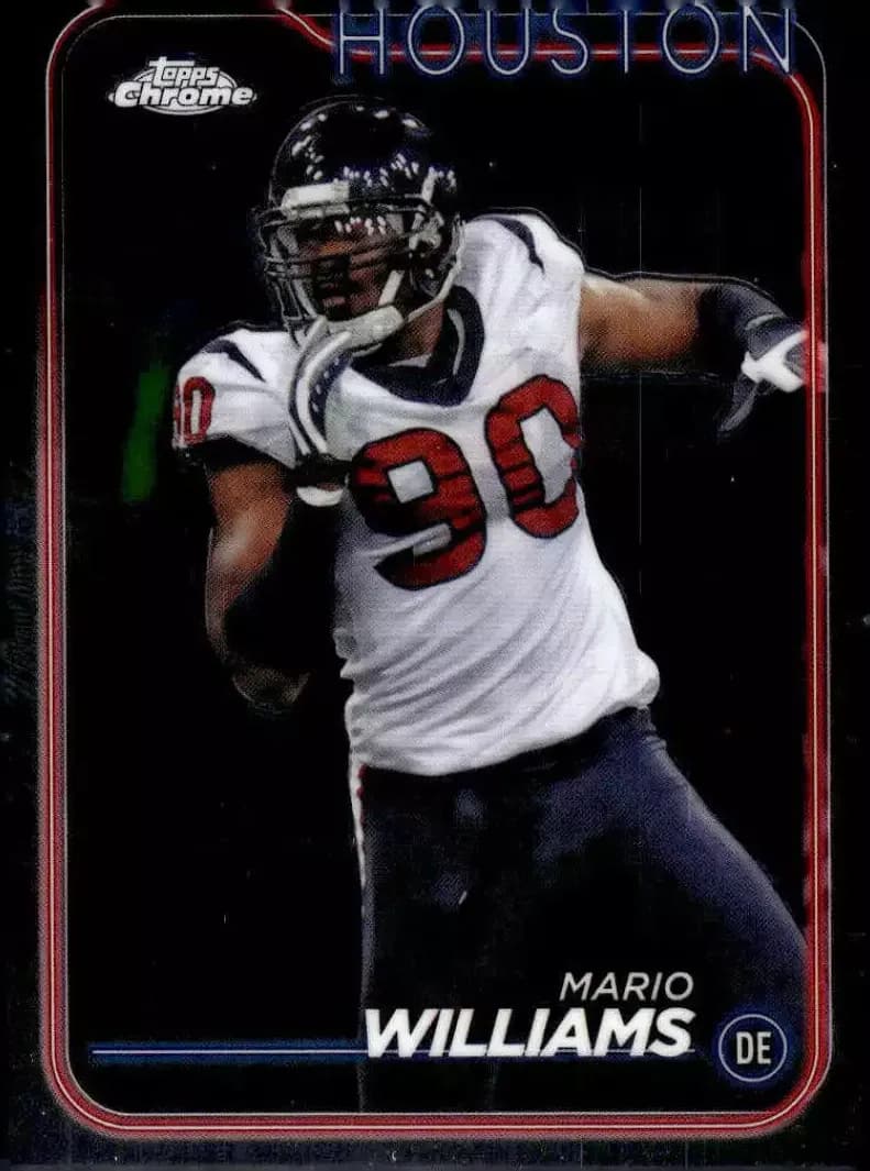 #84