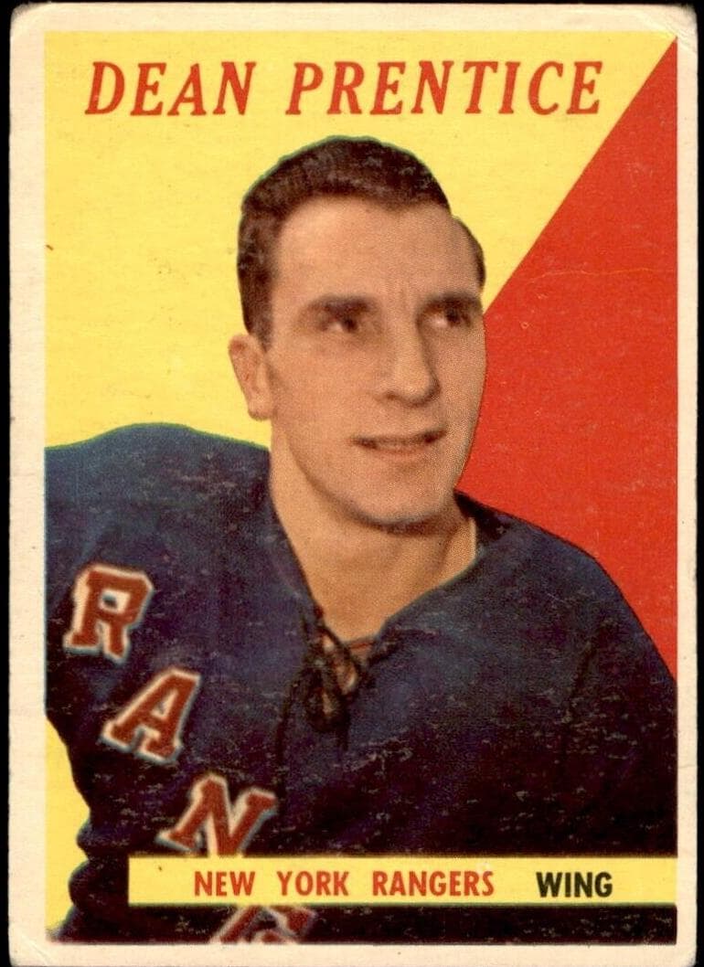 #32