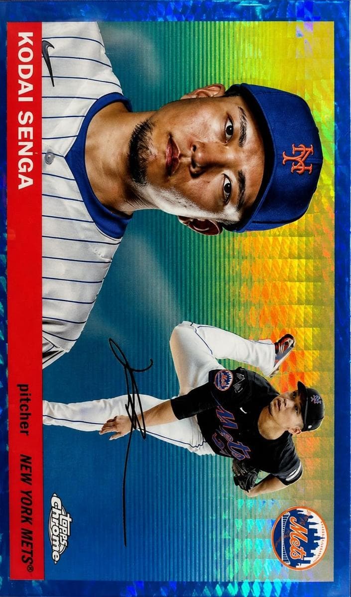#143