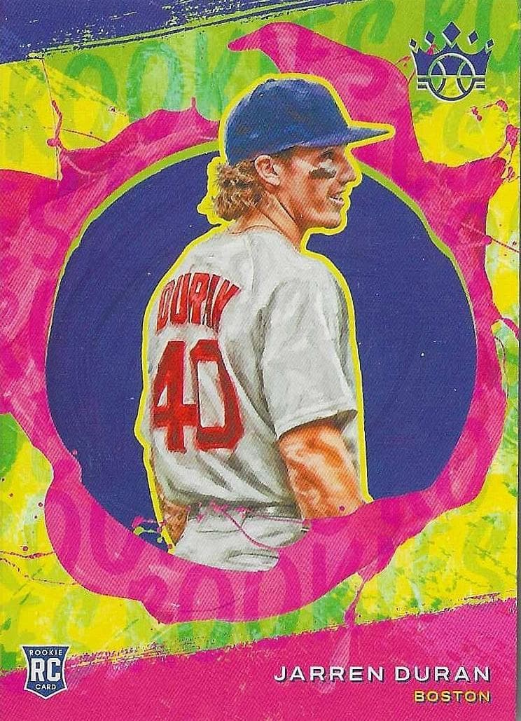 #147